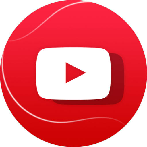 wTuber v4.9.8 MOD APK (Premium Unlocked)