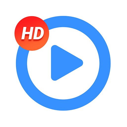 Video Player & Saver - Vidma v3.11.4 MOD APK (Premium Unlocked)