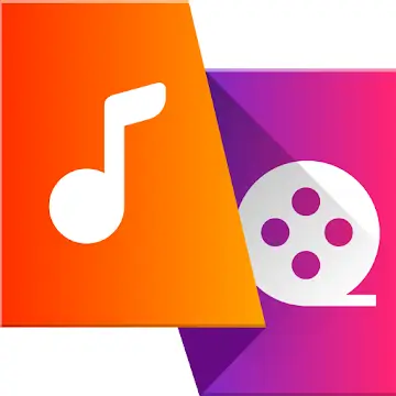 Video to MP3 Converter v2.2.4.2 MOD APK (Pro Unlocked)