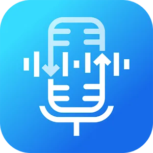 Video Voice Changer Pro v1.4.3.1 MOD APK (VIP Unlocked)