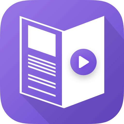 VideoBrochures v29.0 MOD APK (Pro Unlocked)