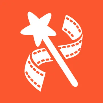 VideoShow Pro v10.2.4.1 MOD APK (VIP Unlocked)