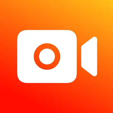 Vidma Recorder v3.7.31 MOD APK (Premium Unlocked)