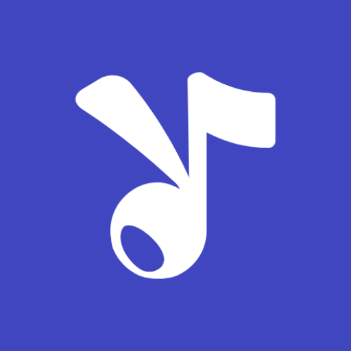 ViMusic v0.5.4 MOD APK ()