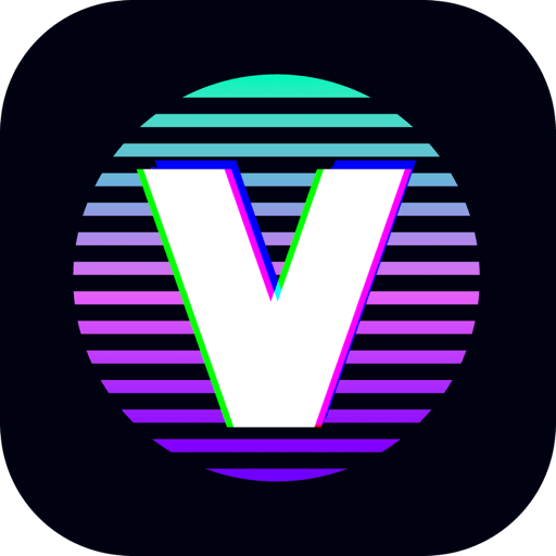 Vinkle v6.0.0 MOD APK (Premium Unlocked)