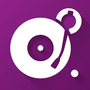 Vinylage Audio Player v2.3.5 MOD APK (Premium Unlocked)