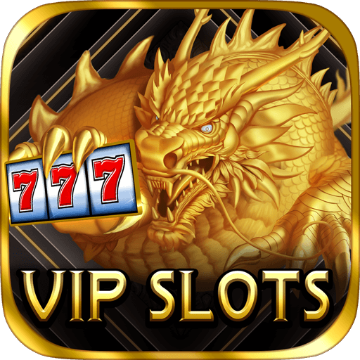 VIP Deluxe Slots v1.167 MOD APK (Easy Jackpot/Bypass Cheat)