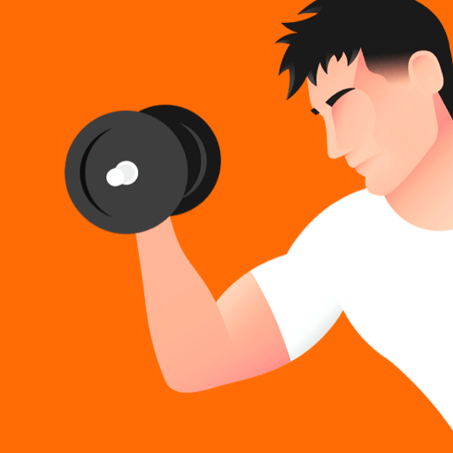 Virtuagym Fitness v11.2.8 MOD APK ()