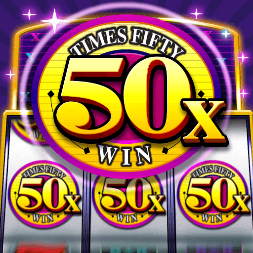 Viva Slots Vegas v3.6.09 MOD APK (Daily Reward Available)