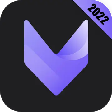 VivaCut v3.7.4 MOD APK (Pro, VIP Unlocked)