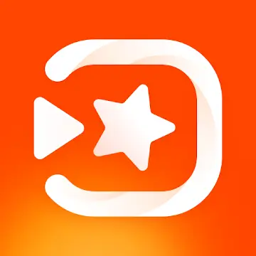 VivaVideo v9.19.0 MOD APK (VIP Unlocked)