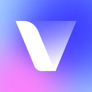 Vivid AI v1.7.1 MOD APK (Premium Unlock)