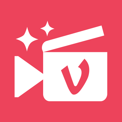 Vizmato v2.4.1 MOD APK (Premium Unlocked)