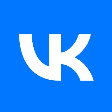 VK: Music, Video, Messenger v8.90 MOD APK (Optimized, Lite)