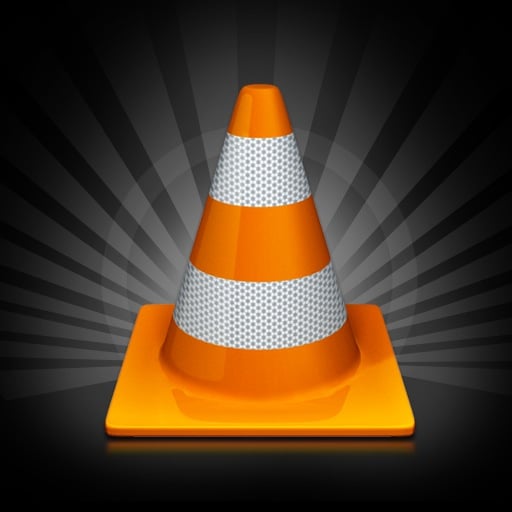 VLC Remote v5.55 (4830) MOD APK (Full Version)