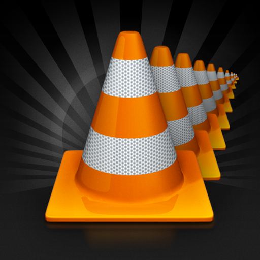 VLC Streamer v2.54 MOD APK (Full Version)