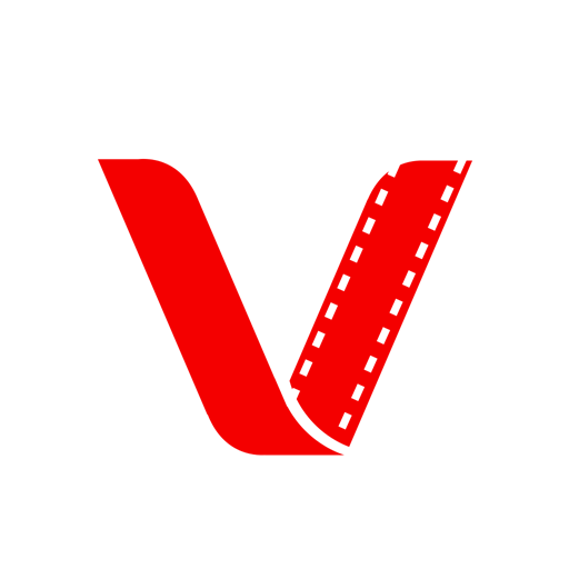 Vlog Star v5.9.2 MOD APK (VIP Unlocked)