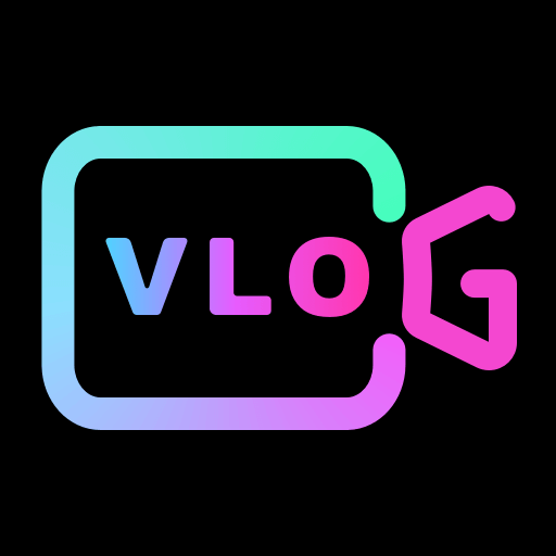 VlogU v7.2.1 MOD APK (Premium Unlocked)