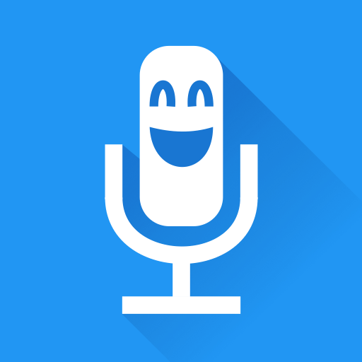 Voice Changer With Effects v4.1.3 MOD APK (Premium Unlocked)