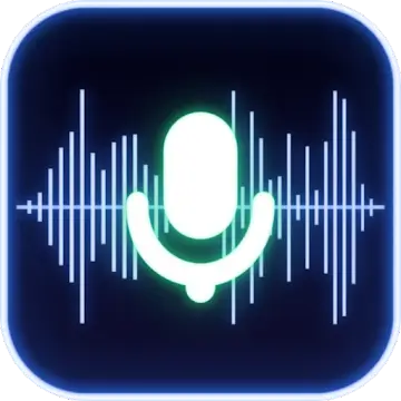 Voice Changer v1.25.0 MOD APK (Premium Unlocked)