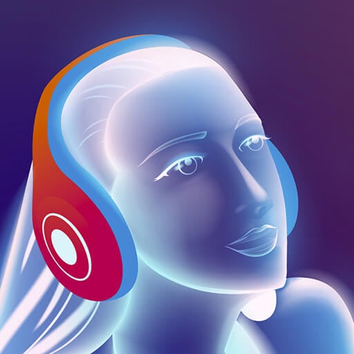 Voice Mental Health Guide v4.0.47 MOD APK (Premium Unlocked)