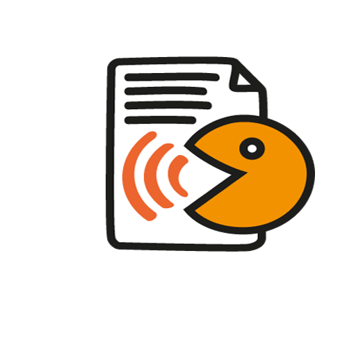 Voice Notebook v2.6.2 MOD APK (Premium Unlocked)