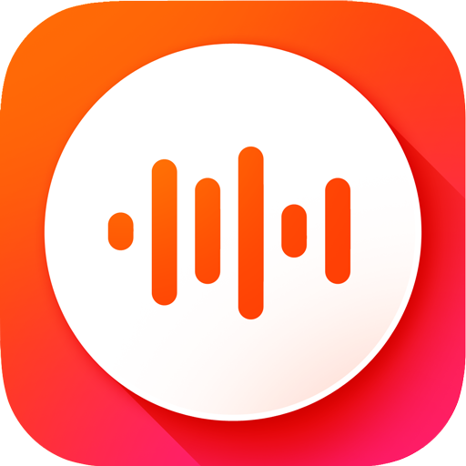 VoiceX v5.2 MOD APK (Premium Unlocked)