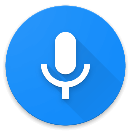 Voice Search: Search Assistant v3.6.2 MOD APK (Premium Unlocked)