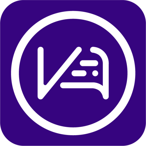 Voicella v0.120 MOD APK (Premium Unlocked)