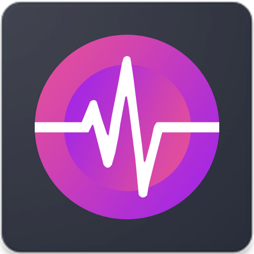 Loudly v7.4.2 MOD APK (Premium Unlocked)