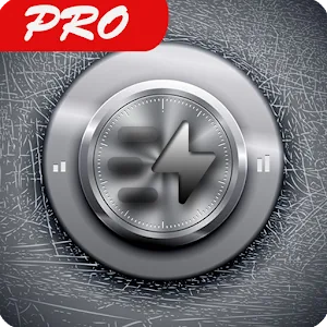 Volume Booster Max Pro