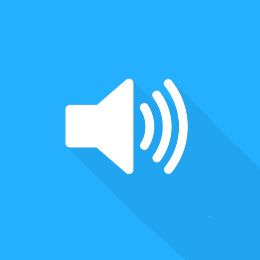 Volume Control v6.1.7 MOD APK (Premium Unlocked)