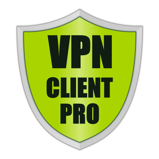 VPN Client Pro v1.01.86 MOD APK (Premium Unlocked)