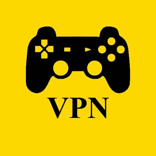 VPN For Pubg Mobil Lite v4.8 MOD APK (Premium Unlocked)