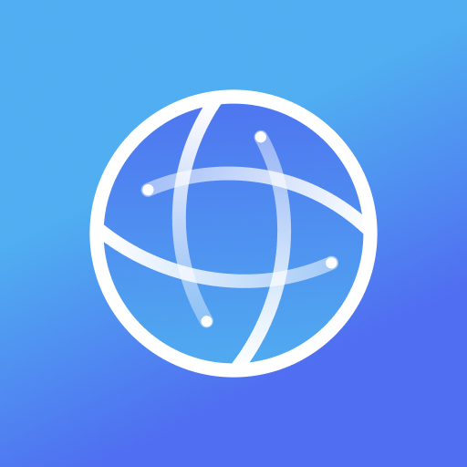 VPN Lumos v1.37.31 MOD APK (Premium Unlocked)