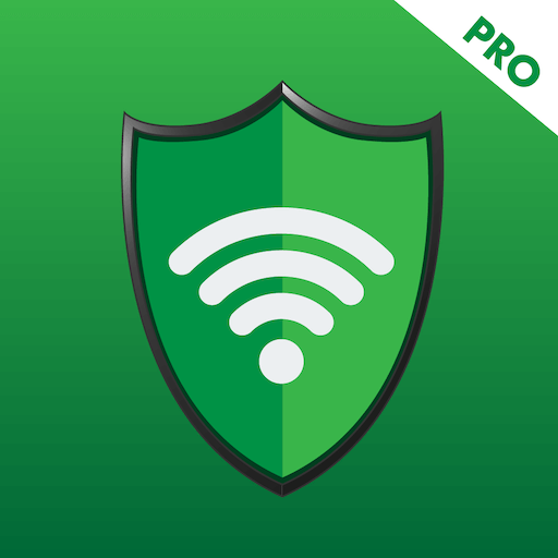 Fast VPN Pro (VPN Master Pro) v2.2.9 MOD APK (Premium Unlocked)