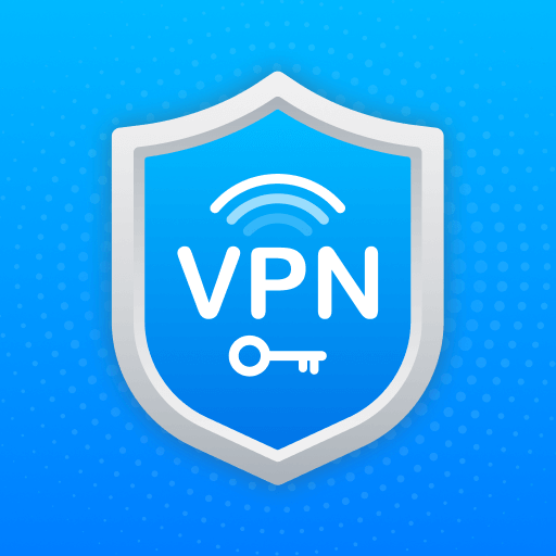 VPN Proxy Master - Secure VPN v2.3.18 MOD APK (Premium Unlocked)