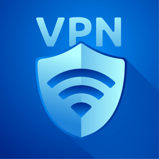 VPN Secure v2.3.5 MOD APK (Premium Unlocked)