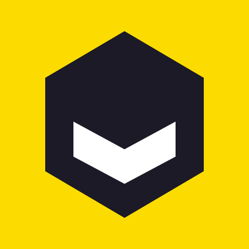 VRV v1.22.0 MOD APK (Premium Subscribed)