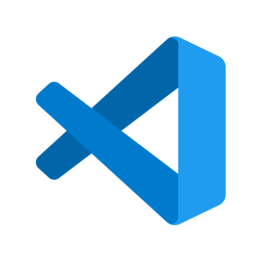 VScode v1.0.4 MOD APK (Full Version)