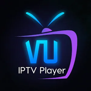 VU IPTV Player v1.2.4 MOD APK (Premium Unlocked)