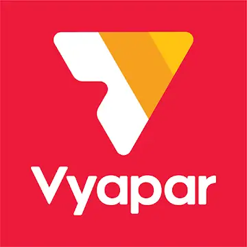 Vyapar v18.6.30 MOD APK (Premium Unlocked)