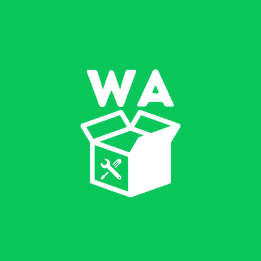 WABox v4.2.7.1 MOD APK (Premium Unlocked)