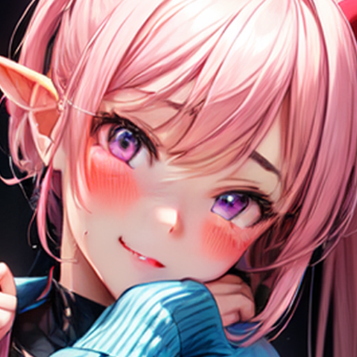 Waifu Chat v1.6 MOD APK (Unlimited Diamonds)