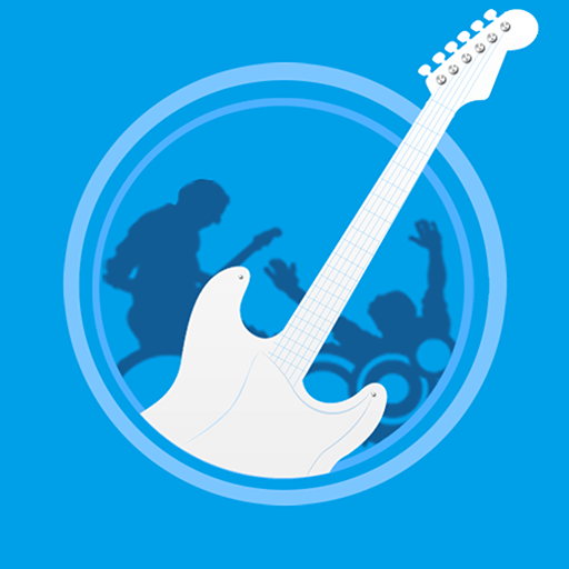 Walk Band v7.6.2 MOD APK (Premium Unlocked)