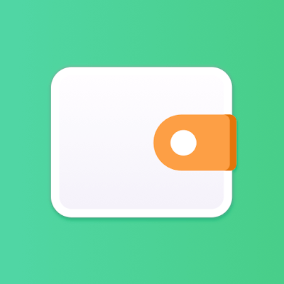 Wallet v9.0.32 MOD APK (Premium Unlocked)