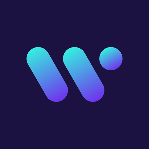 Walli v2.12.80 MOD APK (Premium Unlocked)