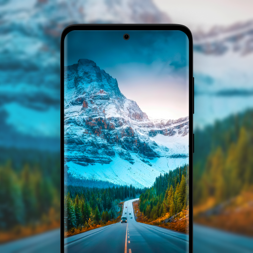 Wallspic v1.6.7 MOD APK (Premium Unlocked)