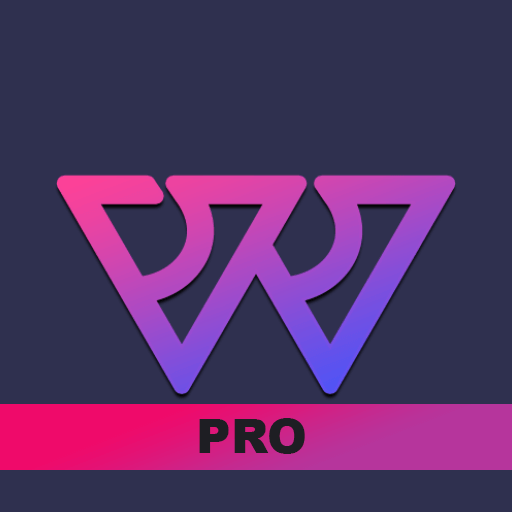 WalP Pro v8.0.5 MOD APK (Full Version)