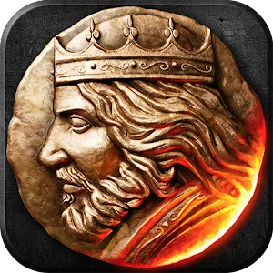 War and Order v3.0.103 MOD APK (Menu, Speed Multipler X10)